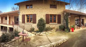 LA MADELEINE DE JAILLANS - Image 3
