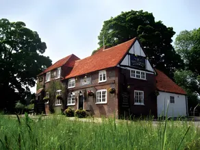Nags Head - Image 2
