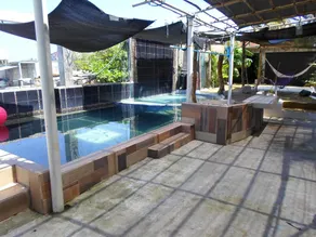 Casa del Jaibo - Image 3