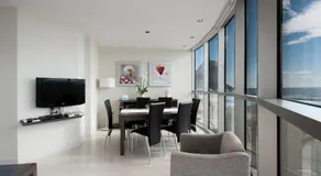 Vista Bella. Apartamentos - Image 3