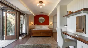 St James Guest Houses - Image 2