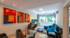 Apartamento Barão da Torre - Image 5