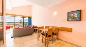 Allgäu-Hotel-Elbsee - Image 2