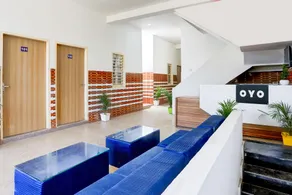 Hotel O Aashiyana - Image 3