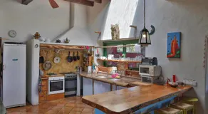 Villa Turquoise Formentera - Image 3