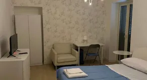 RMG Home - Image 2