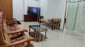 Kochuparampil House - Image 2
