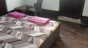 Shri Bankey Bihari Yatri Niwas Homestay  - Image 2