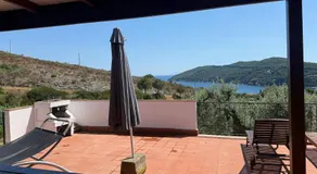 Casa Katia, Giuliana & Nami - Image 5