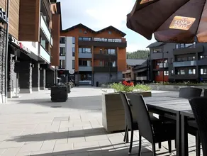 Levi Suites Unna Mànnu - Image 5
