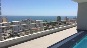 Apartamento Boutique Viña del Mar - Image 4