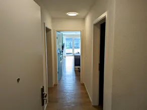 Ferienwohnungen Heimkino Cochem - Image 3