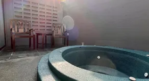 Suria Resort Hot Spring Bentong - Image 5