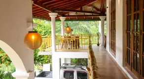 Benvilla Kandy - Image 3