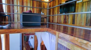Woodcookies Guesthouse - Image 5