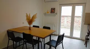 Palanka - Image 5