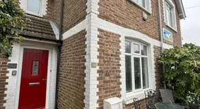 Downs Gate Cottage - Image 3