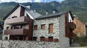 Tuca del Mont - Image 4