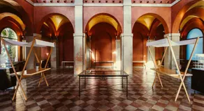 Hotel Maher - Image 3