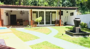 Villa Kandy with Private Pool - Image 3