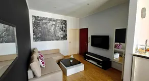 Suite Diamant - Chic & Lumineux - Image 2