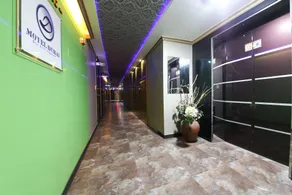 Geochang Dubai - Image 4