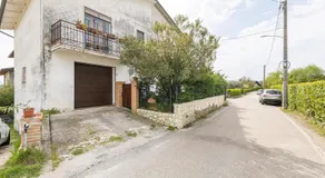 Casa Felice - Image 3