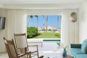EXCELLENCE PUNTA CANA - ALL INCLUSIVE - ADULTS ONLY - Image 5