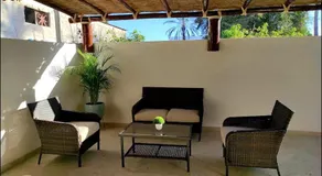 3 Bedrooms Home. Walking distance to the Malecon. - Image 3