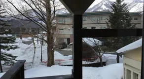 Tsugaike Ski House - Image 3