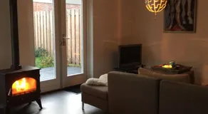Het Hart - Image 3