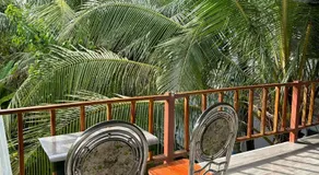 Green Garden Homestay - Image 3