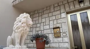 Apartman Branka - Image 5