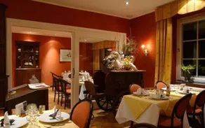Hostellerie Au Vieux Hetre - Image 3