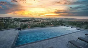 Hameiri Estate - Image 3