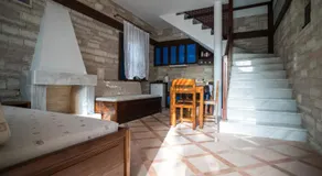 Sivota Apartments Athina - Image 2