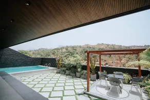 Serenity By Radiant Villas - Image 5