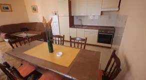 Apartments Njaco - Image 3