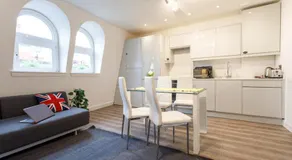 Notting Hill Residences - Image 5