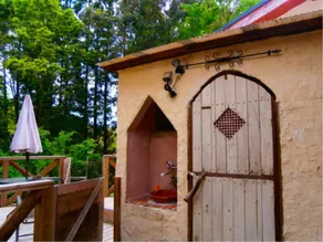 Cottage Yusunoki - Image 4