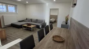 Apartmán Wellness-Detva - Image 3
