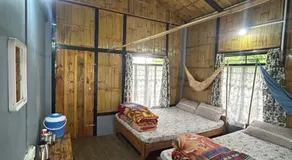 Verde Guest House - Image 2