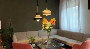 Hotel Marolda - Image 5
