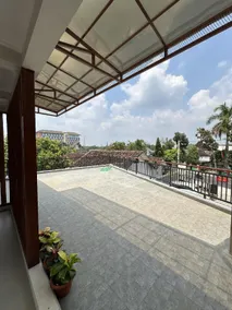 Sansha Hotel - Image 4
