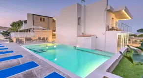 Villa Vani Guest House - Image 2