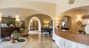 Hotel Ta' Cenc & Spa - Image 5