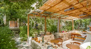 Ha La Bodrum - Image 2