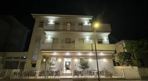 Hotel VistaMare Viserba - Image 4