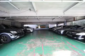 HotelMar UlsanSamsan - Image 4