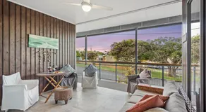 Scarborough beach break holidays - Unit 2 - Image 4